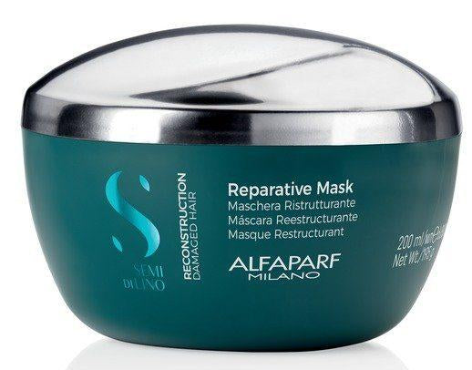 ALFAPARF REPARATIVE MASK
