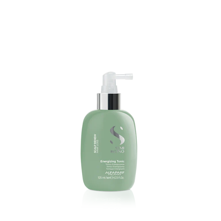 Alfaparf SDL Energizing Tonic